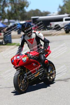 media/Jun-18-2023-Lets Ride (Sun) [[c6e4a777ea]]/Around the Pits/